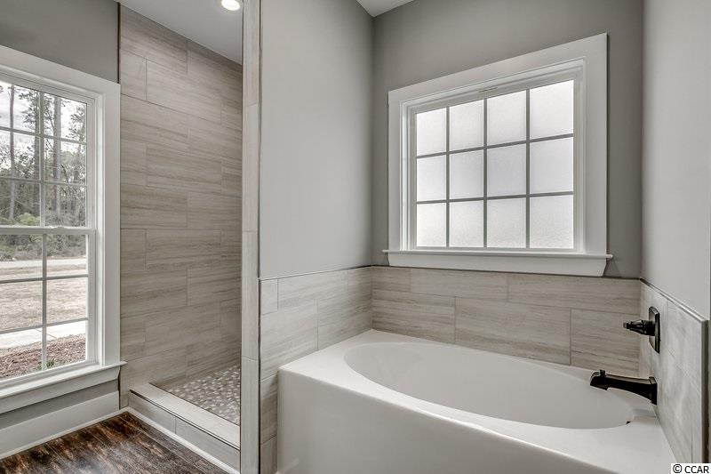2724 Wise Road Conway, SC 29526 - Photo 18 of 39 Gallery Image 18