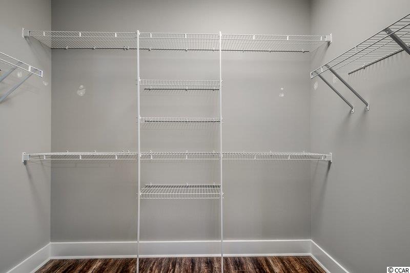 2724 Wise Road Conway, SC 29526 - Photo 19 of 39 Gallery Image 19