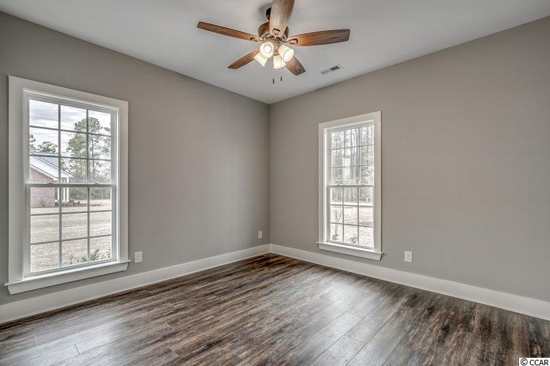 2724 Wise Road Conway, SC 29526 - Photo 20 of 39 Gallery Image 20