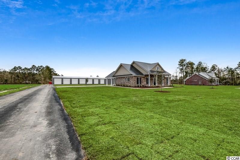 2724 Wise Road Conway, SC 29526 - Photo 3 of 39 Gallery Image 3