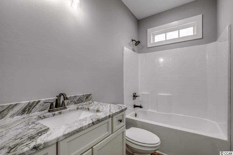 2724 Wise Road Conway, SC 29526 - Photo 21 of 39 Gallery Image 21