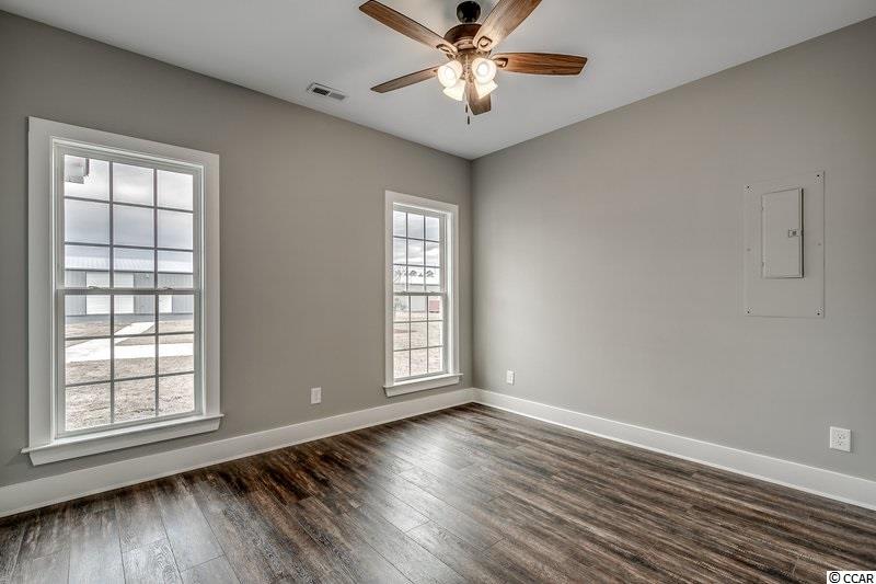 2724 Wise Road Conway, SC 29526 - Photo 22 of 39 Gallery Image 22