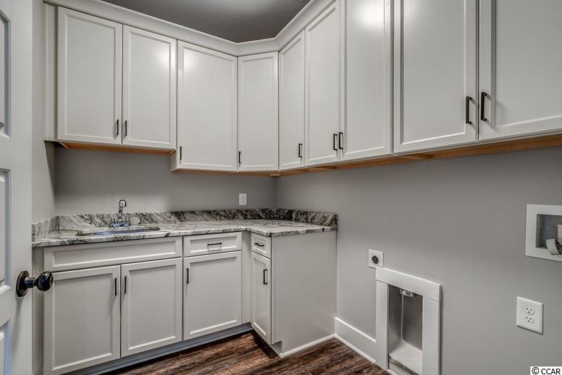 2724 Wise Road Conway, SC 29526 - Photo 23 of 39 Gallery Image 23
