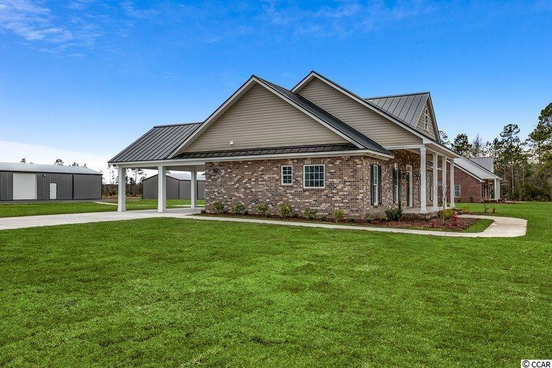 2724 Wise Road Conway, SC 29526 - Photo 24 of 39 Gallery Image 24