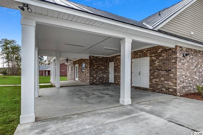 2724 Wise Road Conway, SC 29526 - Photo 25 of 39 Gallery Image 25