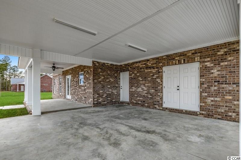 2724 Wise Road Conway, SC 29526 - Photo 26 of 39 Gallery Image 26