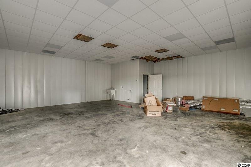 2724 Wise Road Conway, SC 29526 - Photo 30 of 39 Gallery Image 30