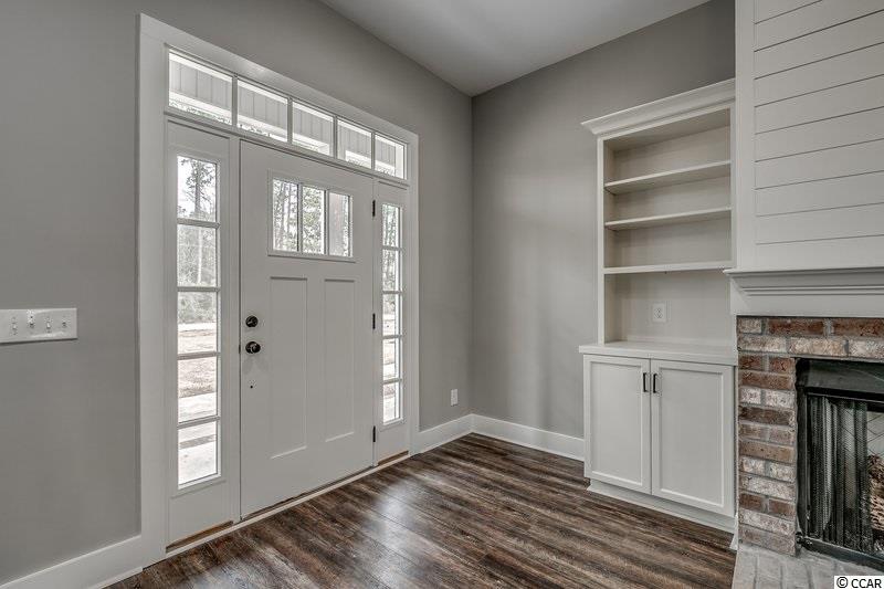 2724 Wise Road Conway, SC 29526 - Photo 4 of 39 Gallery Image 4
