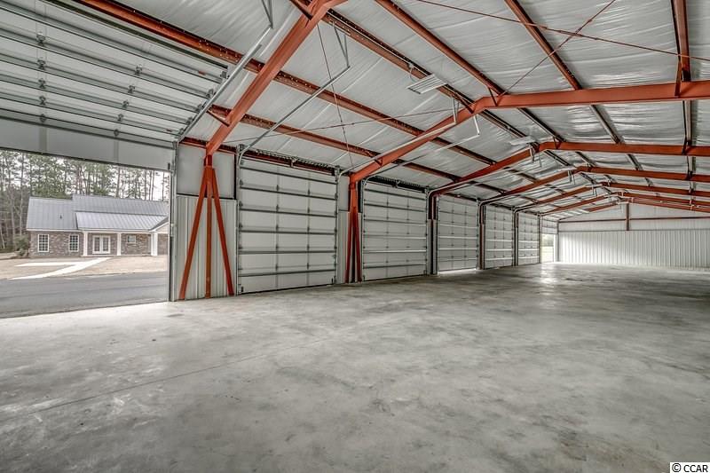 2724 Wise Road Conway, SC 29526 - Photo 31 of 39 Gallery Image 31