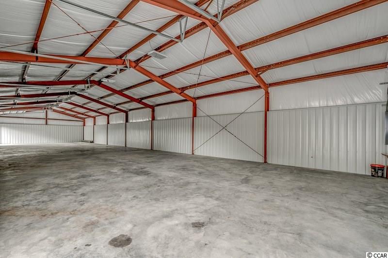 2724 Wise Road Conway, SC 29526 - Photo 32 of 39 Gallery Image 32