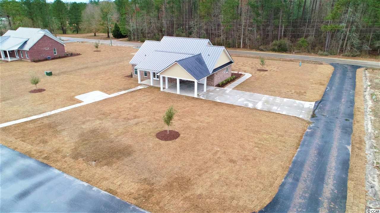 2724 Wise Road Conway, SC 29526 - Photo 33 of 39 Gallery Image 33