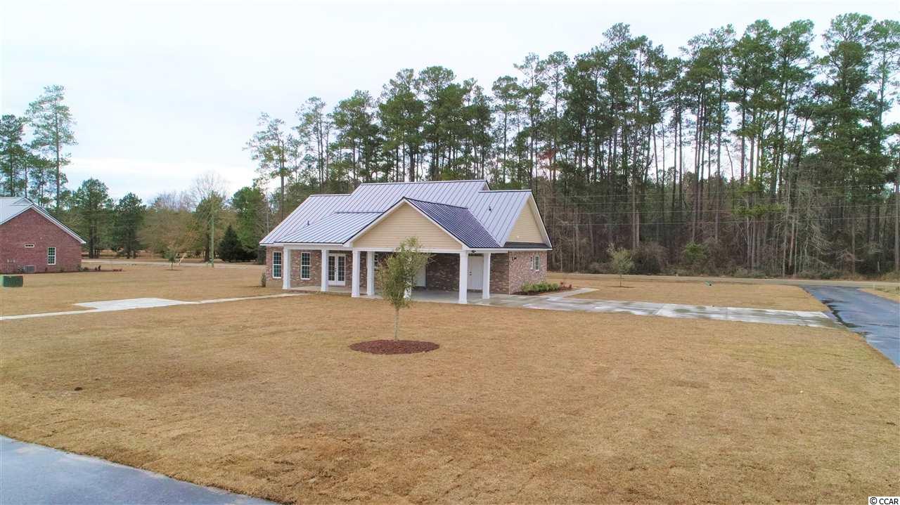 2724 Wise Road Conway, SC 29526 - Photo 34 of 39 Gallery Image 34