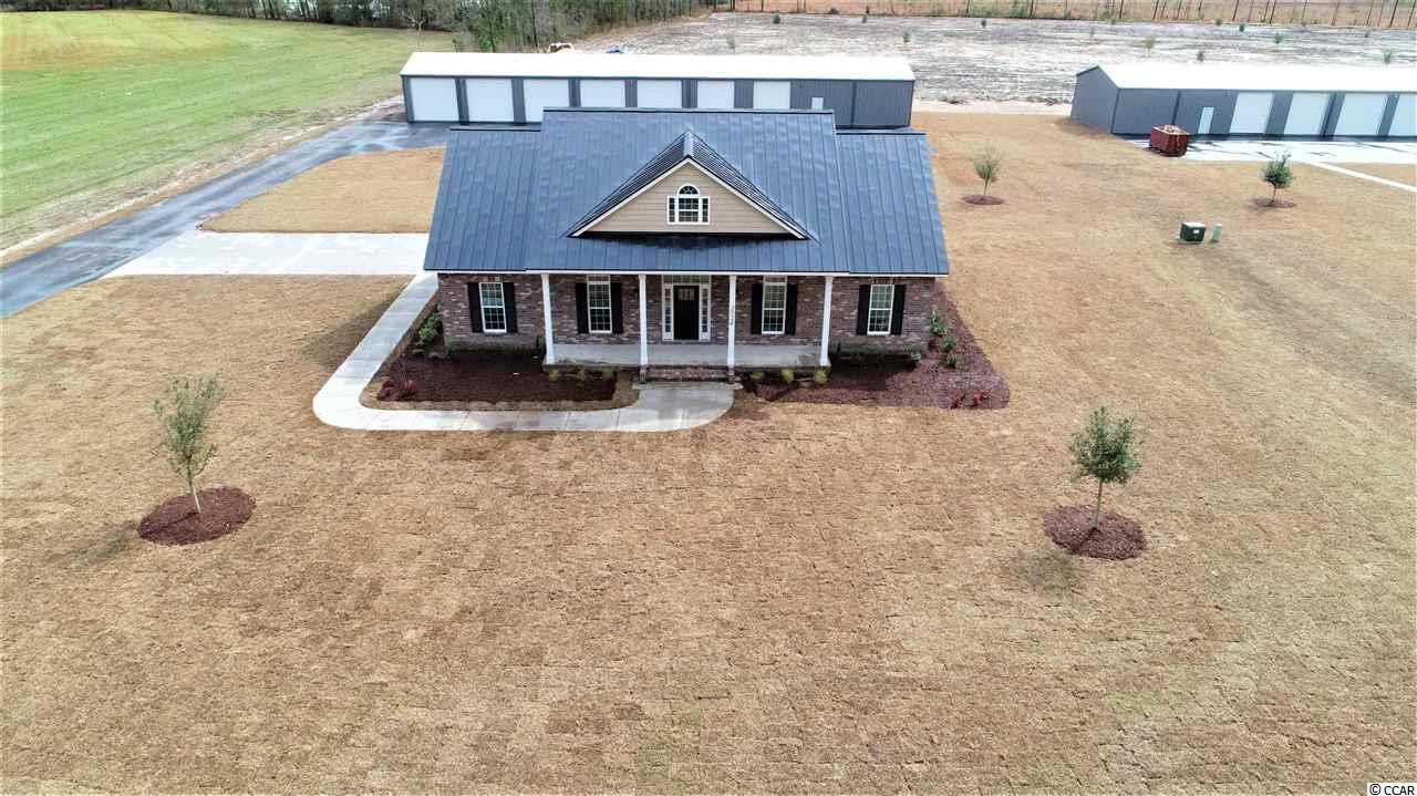 2724 Wise Road Conway, SC 29526 - Photo 35 of 39 Gallery Image 35