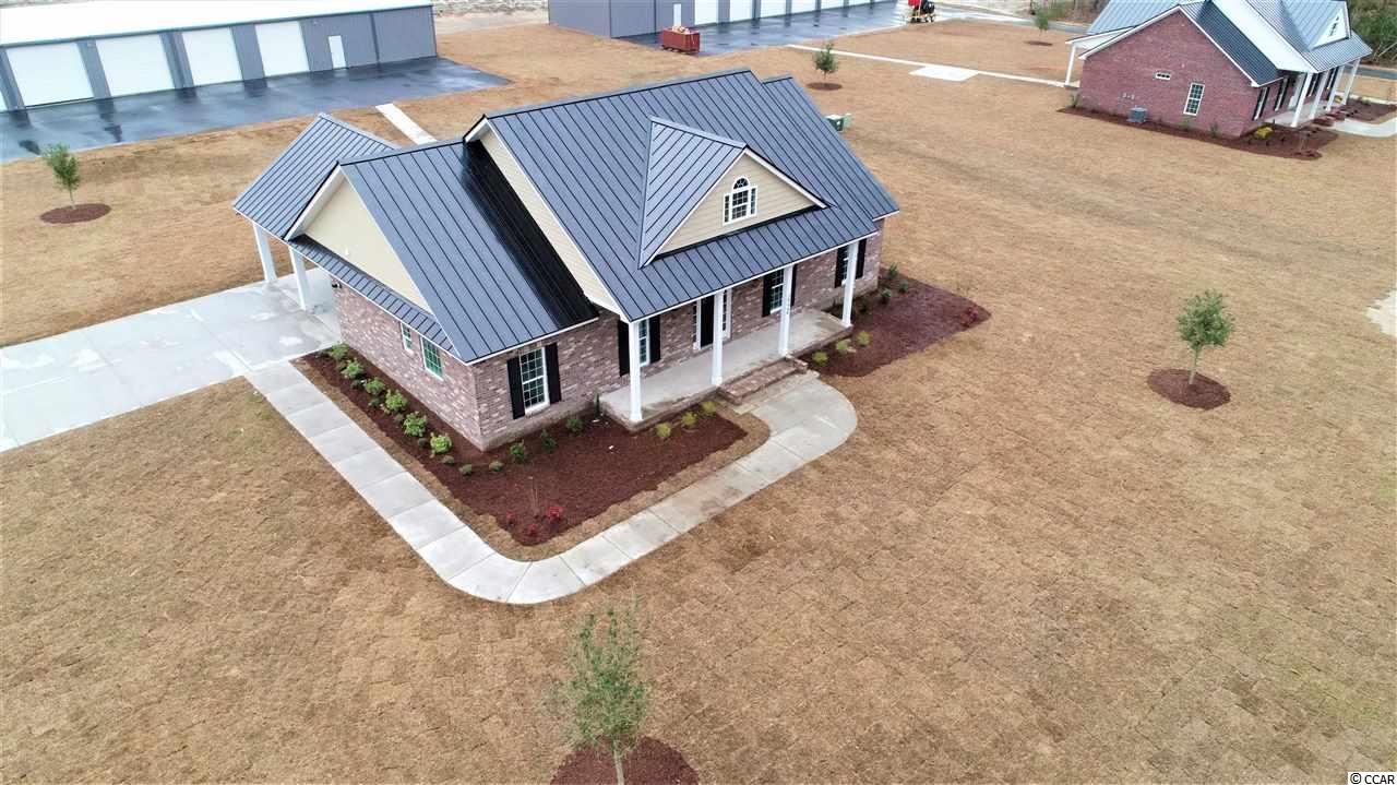 2724 Wise Road Conway, SC 29526 - Photo 36 of 39 Gallery Image 36