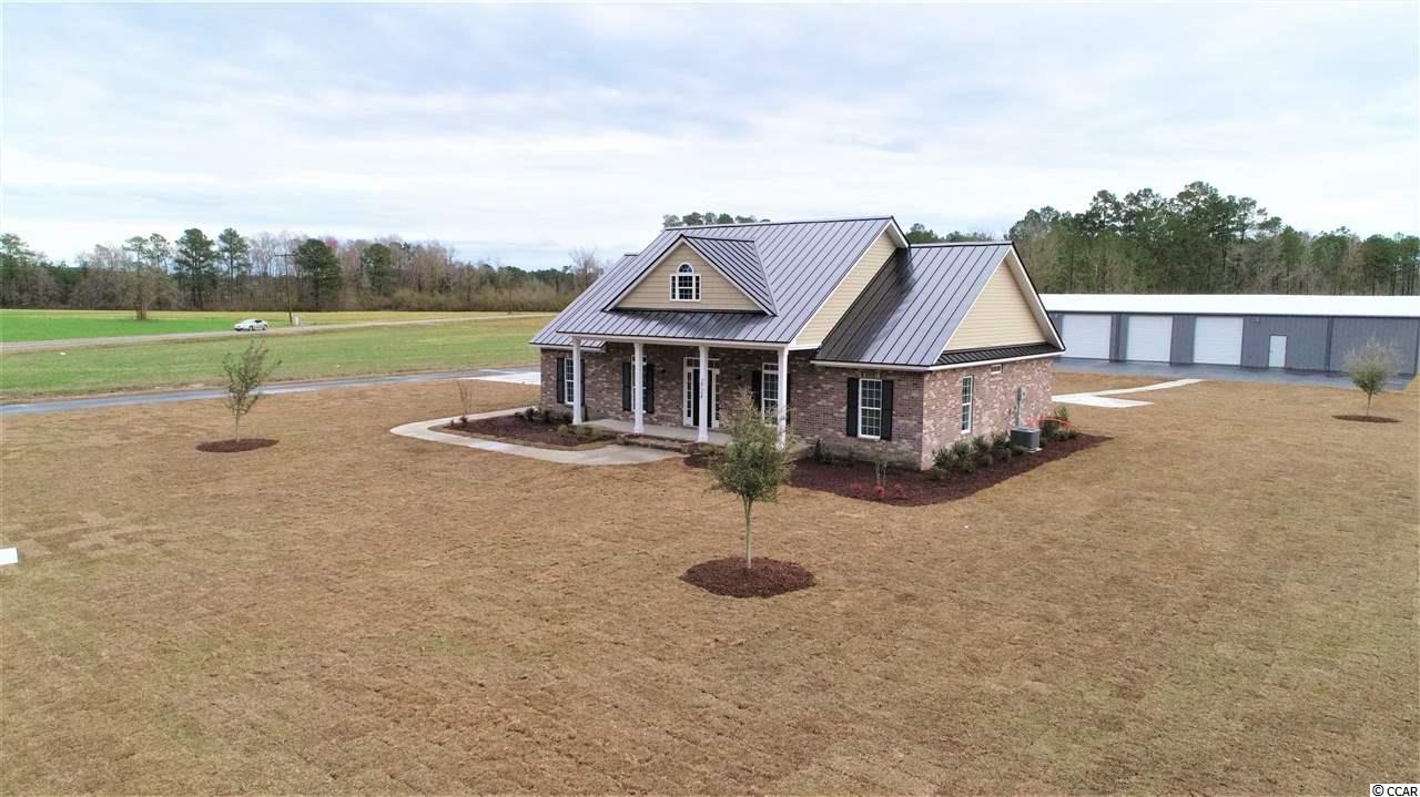 2724 Wise Road Conway, SC 29526 - Photo 37 of 39 Gallery Image 37