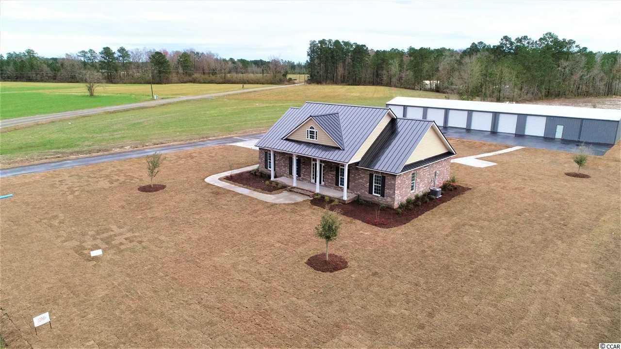 2724 Wise Road Conway, SC 29526 - Photo 38 of 39 Gallery Image 38