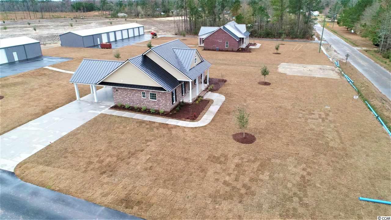 2724 Wise Road Conway, SC 29526 - Photo 39 of 39 Gallery Image 39