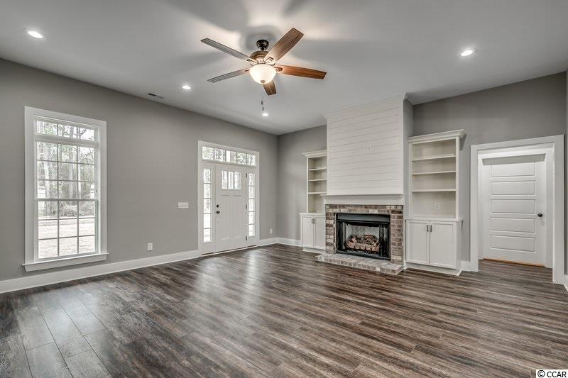 2724 Wise Road Conway, SC 29526 - Photo 6 of 39 Gallery Image 6