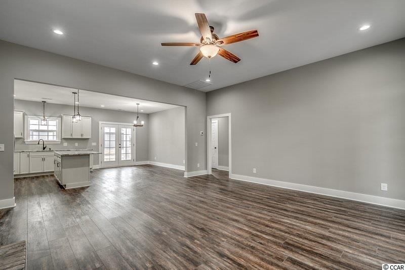 2724 Wise Road Conway, SC 29526 - Photo 8 of 39 Gallery Image 8