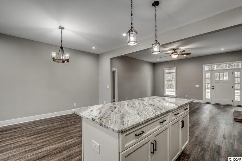 2724 Wise Road Conway, SC 29526 - Photo 9 of 39 Gallery Image 9