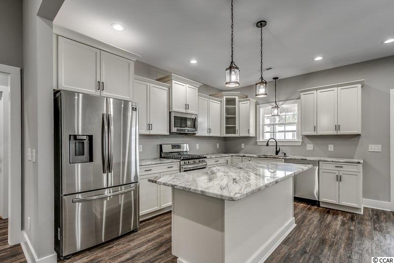 2724 Wise Road Conway, SC 29526 - Photo 10 of 39 Gallery Image 10