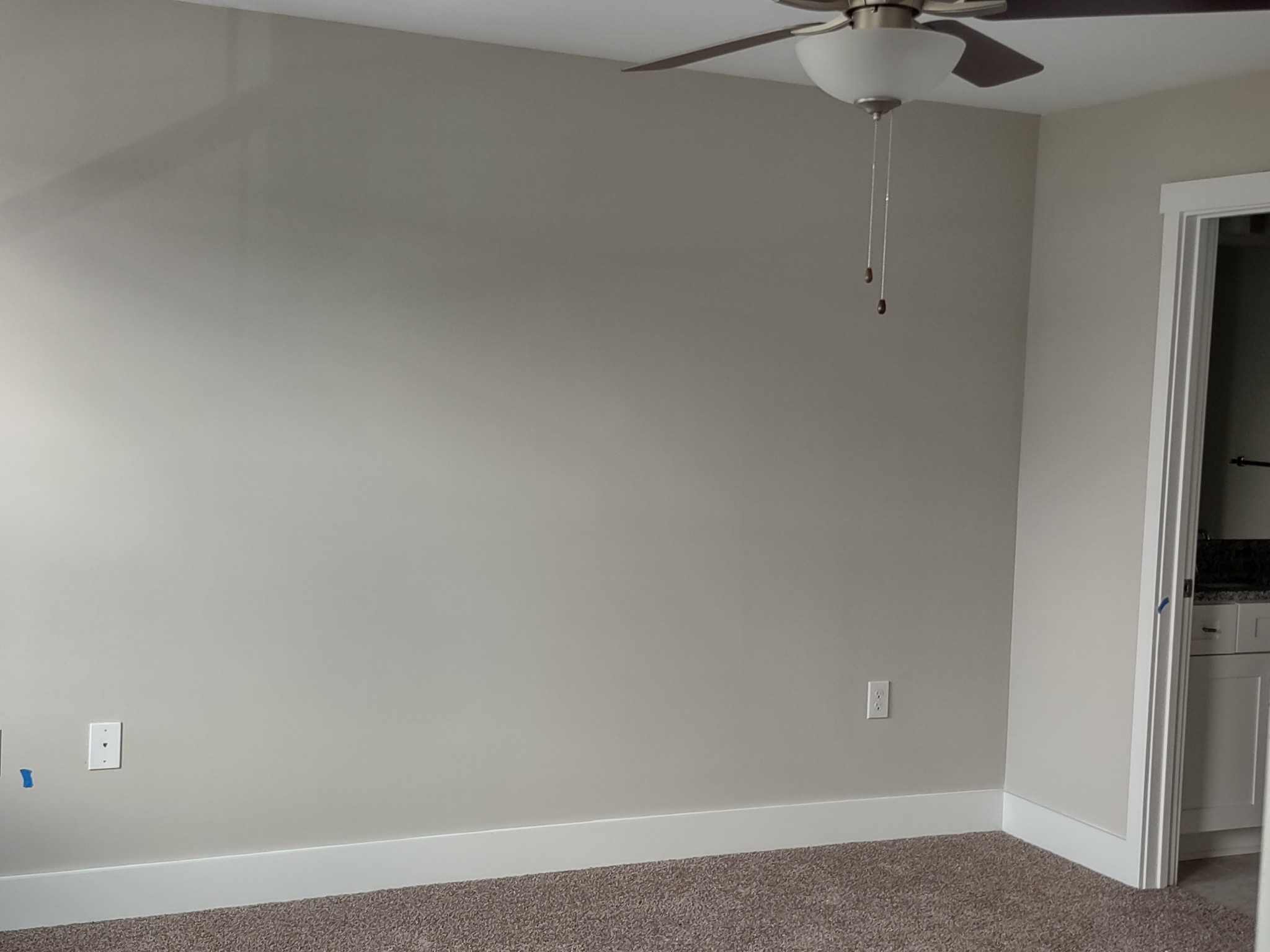 1021 Wells Way, Unit 1021 Spring Hill, TN 37174 - Photo 11 of 24