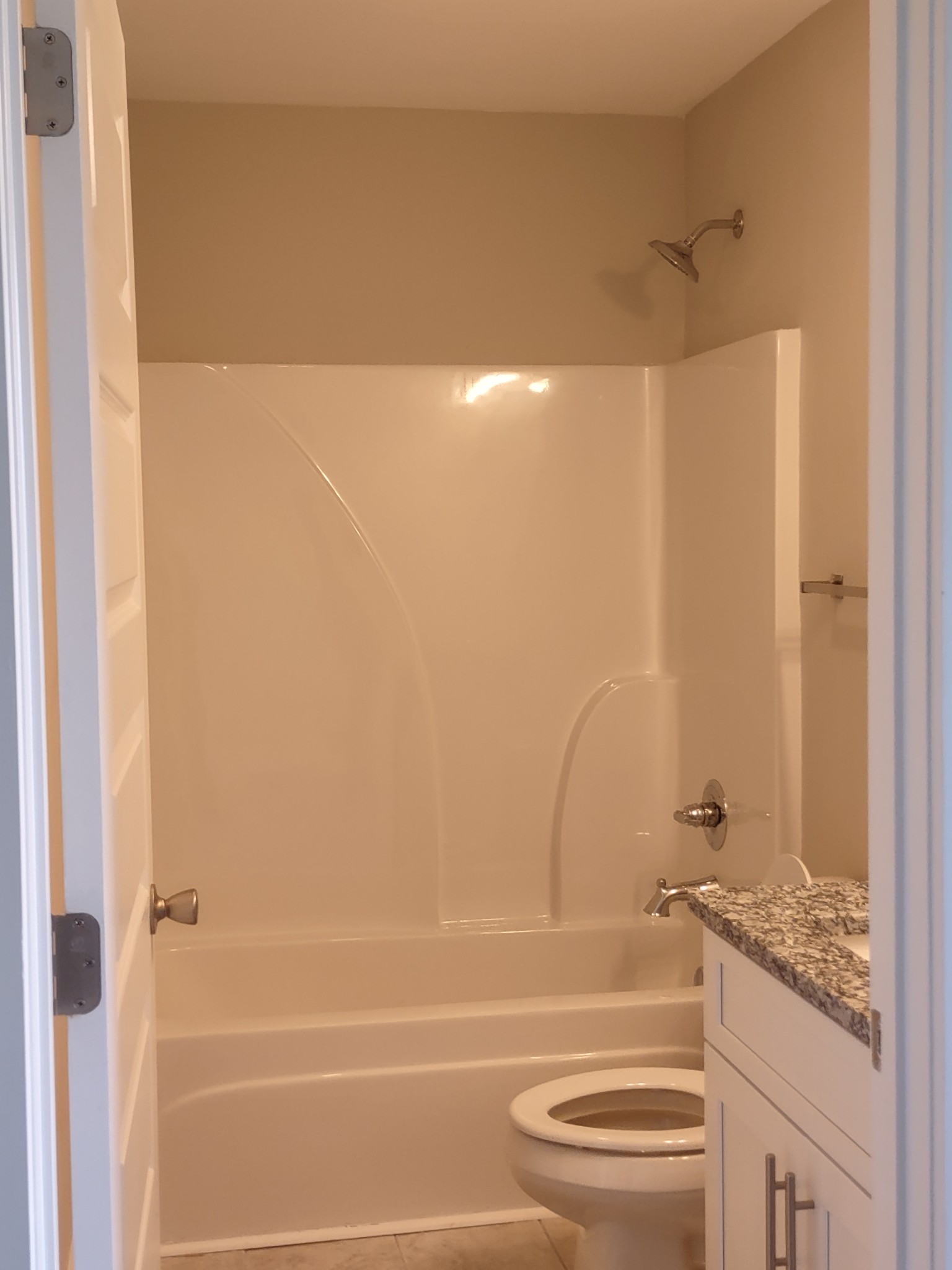 1021 Wells Way, Unit 1021 Spring Hill, TN 37174 - Photo 12 of 24