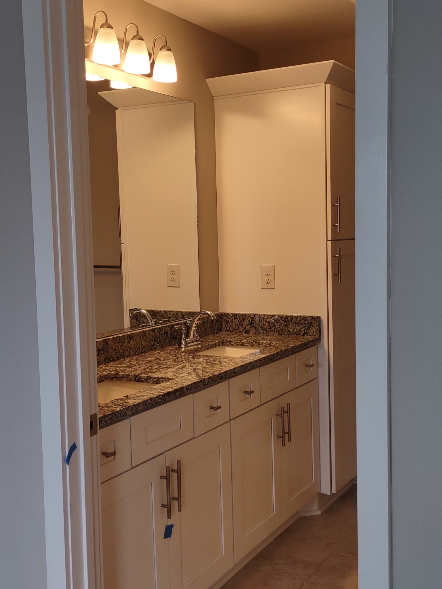 1021 Wells Way, Unit 1021 Spring Hill, TN 37174 - Photo 14 of 24