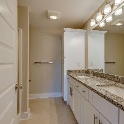1021 Wells Way, Unit 1021 Spring Hill, TN 37174 - Photo 16 of 24