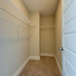 1021 Wells Way, Unit 1021 Spring Hill, TN 37174 - Photo 18 of 24