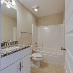 1021 Wells Way, Unit 1021 Spring Hill, TN 37174 - Photo 19 of 24