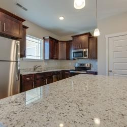 1021 Wells Way, Unit 1021 Spring Hill, TN 37174 - Photo 24 of 24