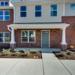 1021 Wells Way, Unit 1021 Spring Hill, TN 37174 - Photo 5 of 24