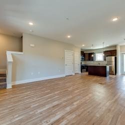 1021 Wells Way, Unit 1021 Spring Hill, TN 37174 - Photo 6 of 24