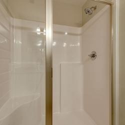 1021 Wells Way, Unit 1021 Spring Hill, TN 37174 - Photo 7 of 24