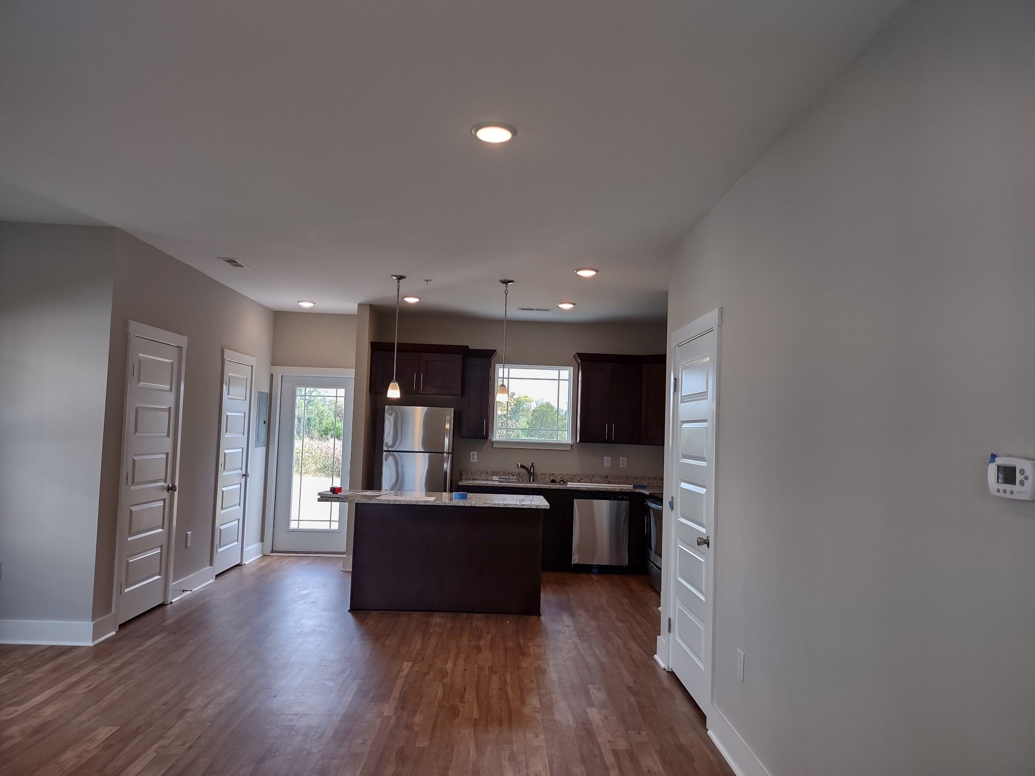 1021 Wells Way, Unit 1021 Spring Hill, TN 37174 - Photo 9 of 24