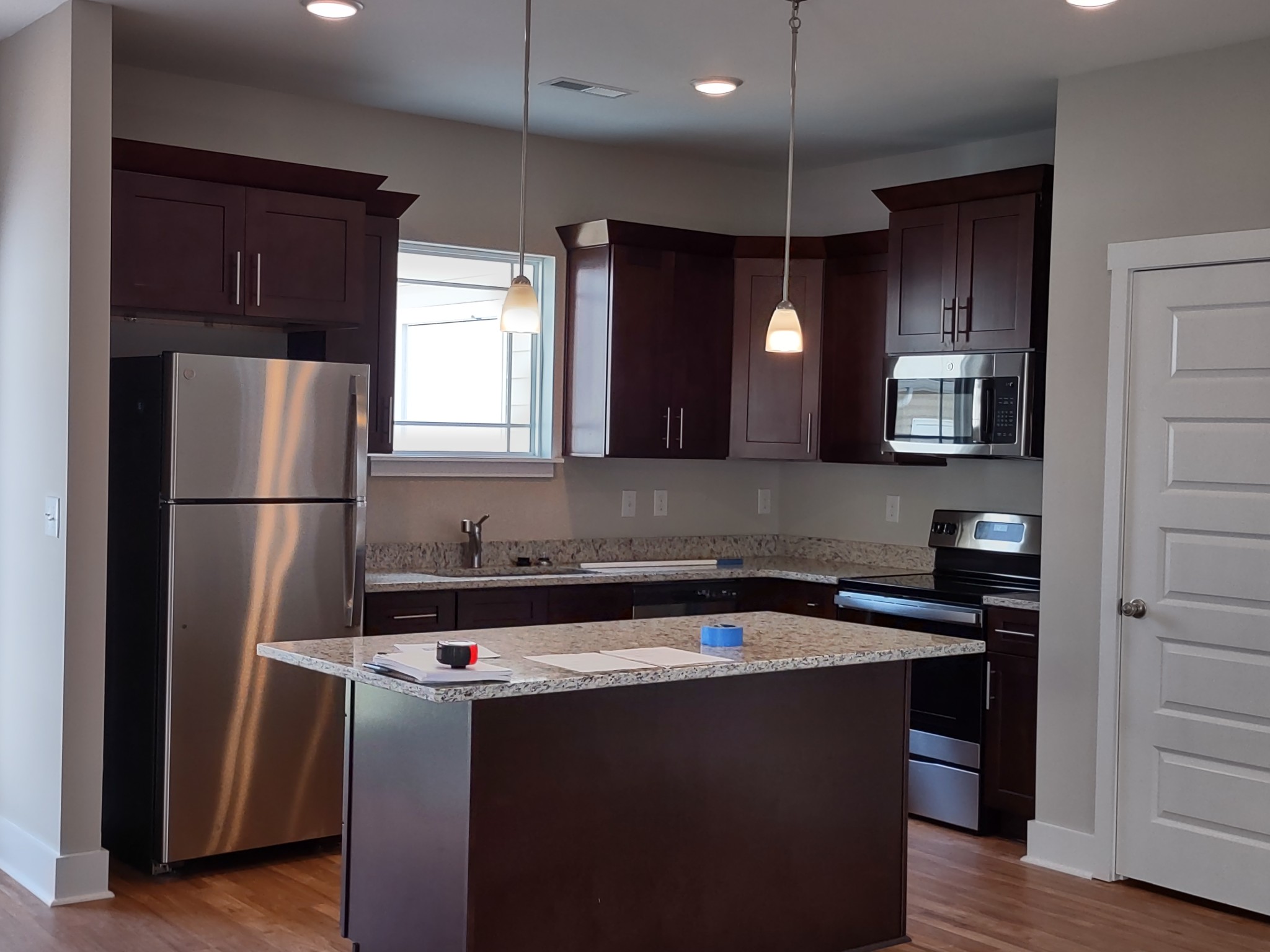 1021 Wells Way, Unit 1021 Spring Hill, TN 37174 - Photo 10 of 24