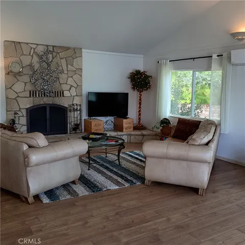 $445,000 | 10098 Crestview Drive, Clearlake, CA 95422