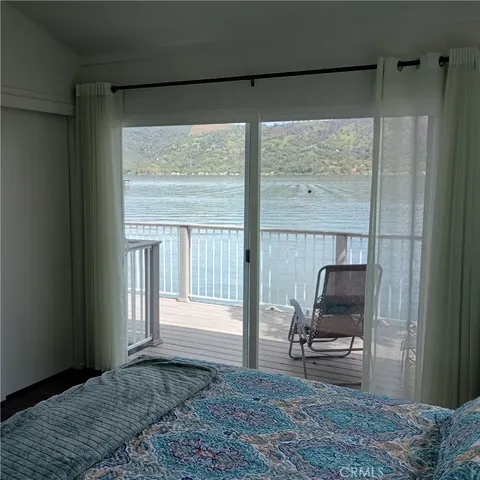 $445,000 | 10098 Crestview Drive, Clearlake, CA 95422