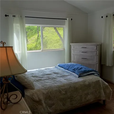 $445,000 | 10098 Crestview Drive, Clearlake, CA 95422