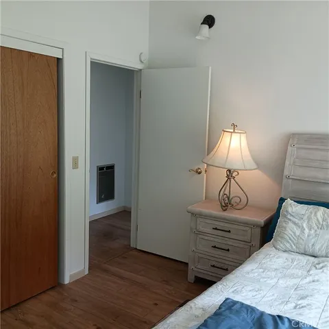 $445,000 | 10098 Crestview Drive, Clearlake, CA 95422