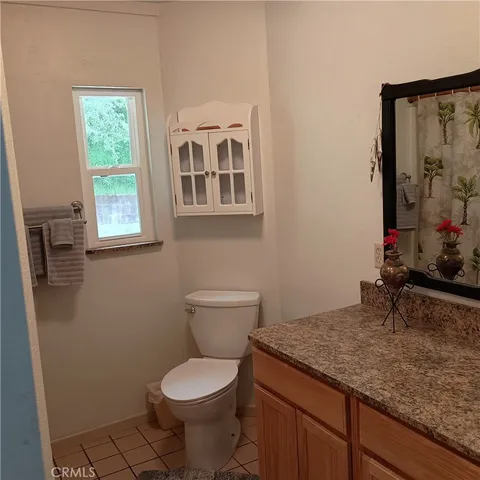 $445,000 | 10098 Crestview Drive, Clearlake, CA 95422