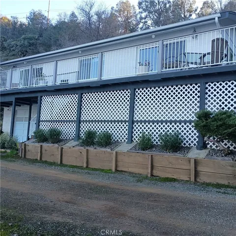 $445,000 | 10098 Crestview Drive, Clearlake, CA 95422