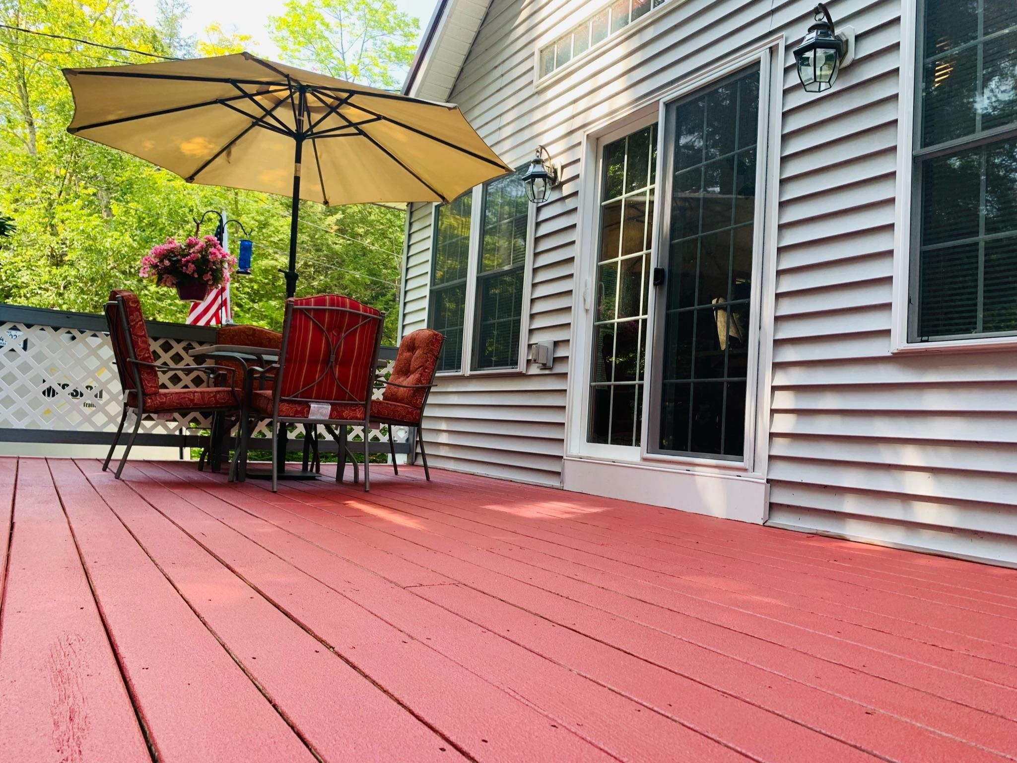 56 Pine Grove Road St. Albans, ME 04971 - Photo 17 of 27 IMG_0015