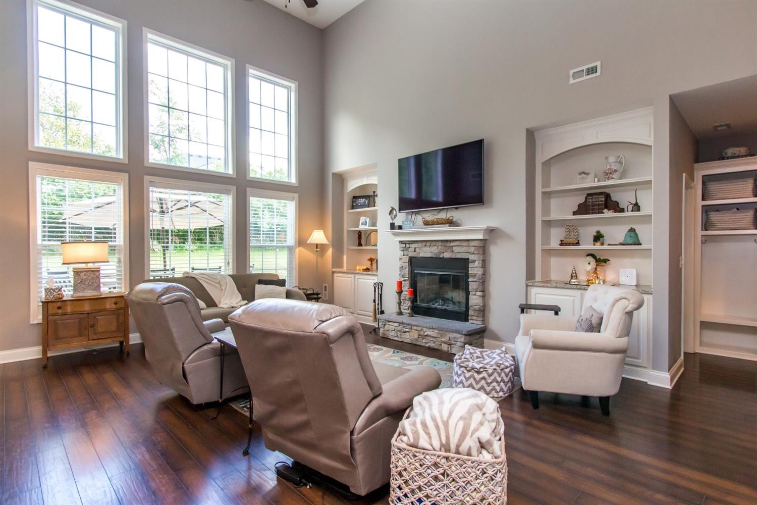 4028 Greentree Road Versailles, KY 40383 - Photo 11 of 56 Listing Photo