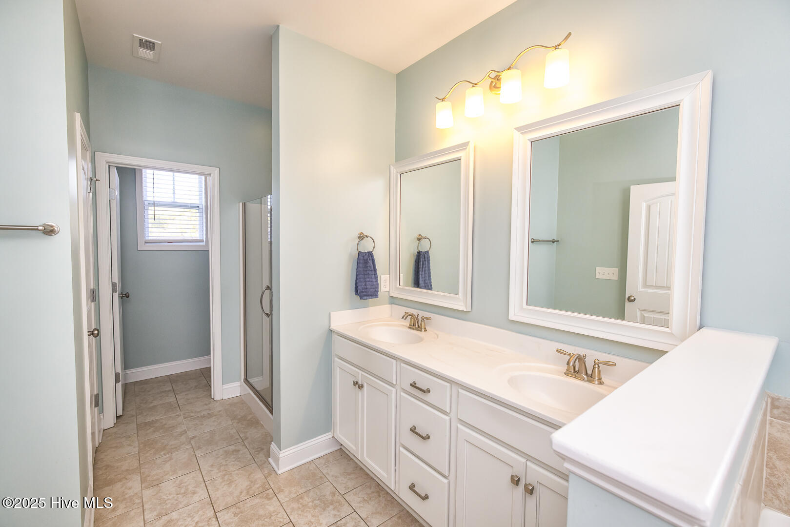 368 Lehigh Road Wilmington, NC 28412 - Photo 20 of 35 D98