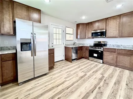 $2,250 | 5016 Trenton Street, Metairie, LA 70006