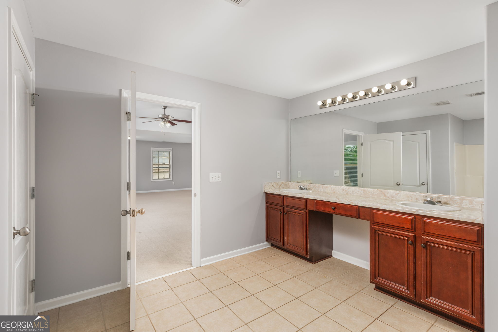 168 Summer Grove Lane Macon, GA 31206 - Photo 42 of 53
