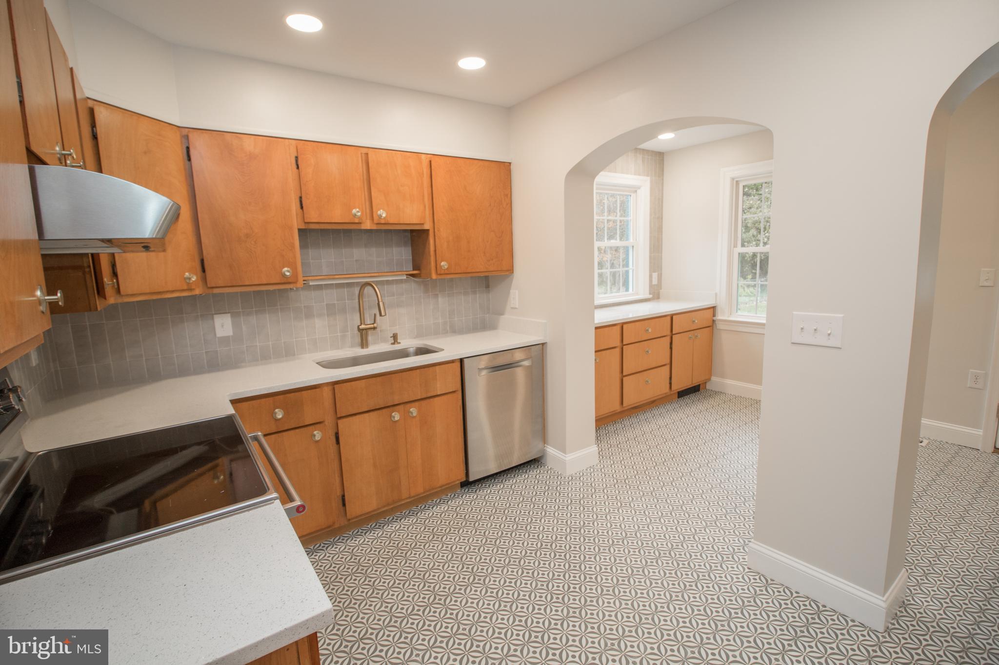 20697 Chingville Road Leonardtown, MD 20650 - Photo 31 of 87