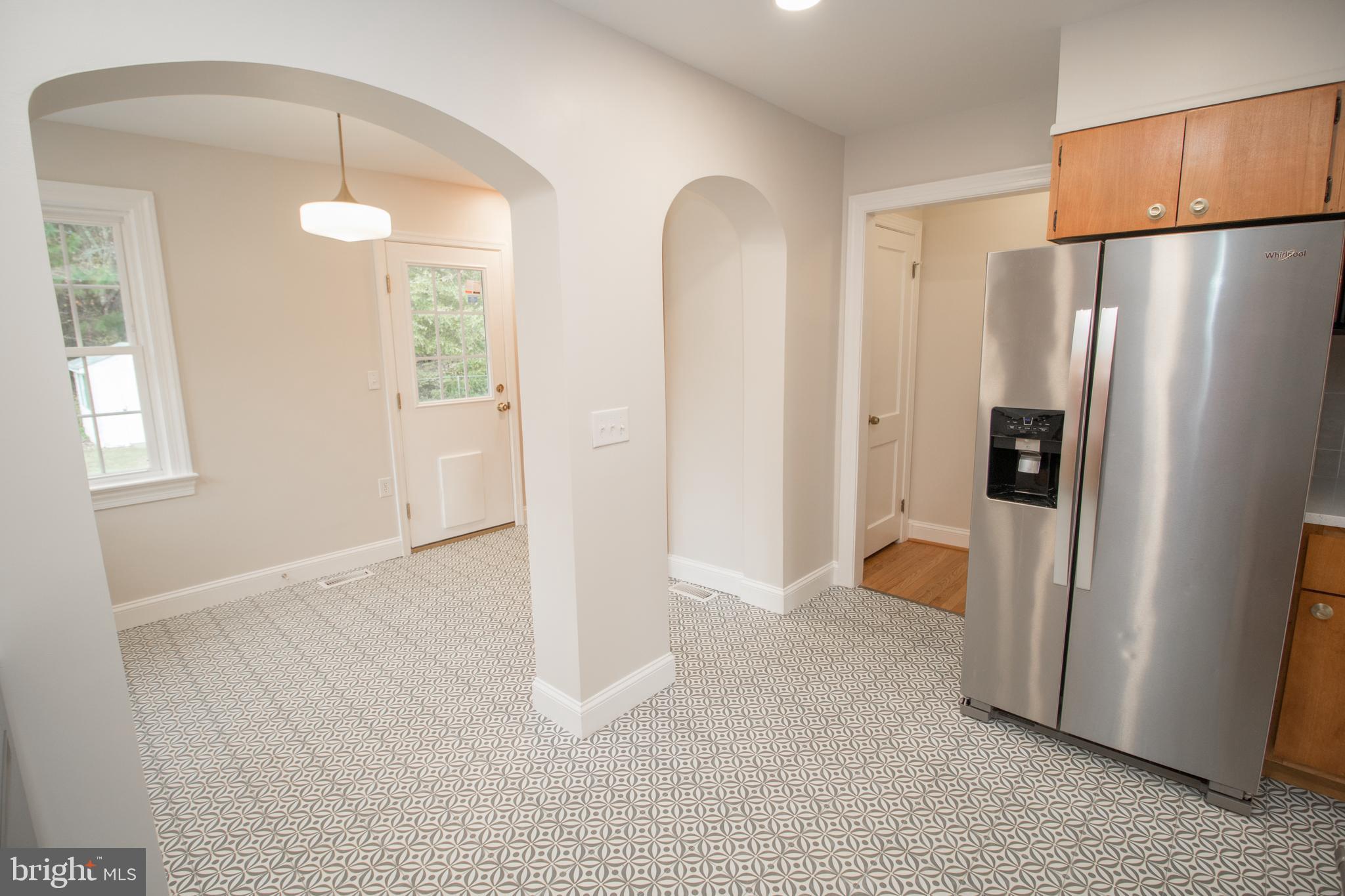 20697 Chingville Road Leonardtown, MD 20650 - Photo 39 of 87